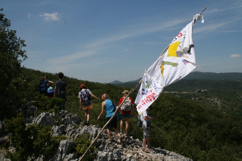Village Camps International Summer Camp Ard&egrave;che, France 2019-07-26 https://www.villagecamps.com/journals_admin/images/631-16-02-07-2013.jpg  lossless (19).jpg